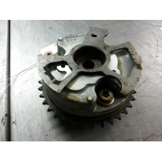 104Q009 Intake Camshaft Timing Gear For 08-13 Toyota Highlander  3.5 1305031180